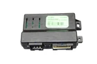 15-20 Hyundai Genesis Front Right Passenger Seat Climate Control Module Oem Used. Price: $71.25.