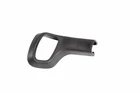 Genuine Gm Jet Black Front Seat Adjuster Handle 23505231 New. Price: $9.32.