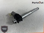2009-2012 Bmw 750LI 750I Front Right Seat Adjustment Motor H0750 Oem Used. Price: $34.49.