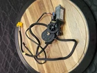 03-09 Mercedes E320 W211 Front Right Pass Seat Recliner Motor 2038201442 Oem Used. Price: $46.55.