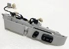 92-99 Oem Bmw E36 325I Seat Control Actuation Unit Driver Left 52108168731 M3 Used. Price: $99.99.