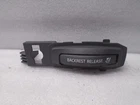 2001-2004 Volvo S60 Rear Right Passenger Backrest Release Handle Oem DK711148 Used. Price: $24.50.