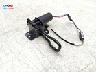 18-20 Range Rover Velar Rear Right Seat Adjuster Motor Latch Tilt Actuator L560 Used. Price: $49.45.