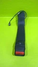 92 Dodge Ram 250 Van Driver Left Front Seat Belt Buckle Oem 3887-25 Used. Price: $50.00.