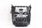 2019 - 2020 Mercedes E450 S213 Front Left Side Lower Seat Track Frame Oem #19033 Used. Price: $239.99.
