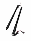 13-20 Infiniti JX35 QX60 Left Right Trunk Tailgate Strut Cylinder Lift Oem C101 Used. Price: $289.99.