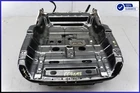2011-2015 Hyundai Equus Front Left Side Lower Seat Track Frame Oem 88500-C2000 Used. Price: $121.49.