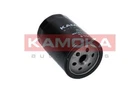 Kamoka F101601 Oil Filter For Ac Alpina Audi Barkas Bmw Carbodies Chevrolet Chrys Neu. Price: $14.38.
