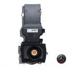 Mercedes Class W207 Convertible Seat Blower Motor Fan Headrest A2078300008 Used. Price: $201.98.