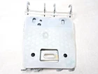 2017 Jaguar Xe Front Right Passenger Seat Occupant Sensor Pad Oem Used. Price: $64.99.