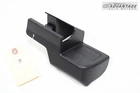 2020-2022 Ford Escape Sel Front Left Side Seat Track Cover Trim Panel Oem Used. Price: $24.48.