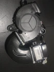 2016 - 2022 Nissan Maxima Front Left Seat Cushion Lower Motor Oem 182T0E8320 New. Price: $150.00.