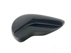2016- 2021 Mazda Front Right Passenger Side Seat Recline Handle Oem Used. Price: $31.49.