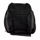 Genuine Ford Seat Back Cushion Cover JL3Z-1664417-BB New. Price: $833.26.