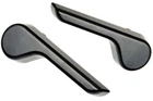 Seat Adjustment Knob Autotecnica GM0817517PRM New. Price: $31.62.