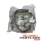 2016-2019 Ford Explorer Wire Assembly, Driver Side New Oem GB5Z-14A699-L. Price: $44.86.