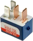 567-0004 Denso Hvac Blower Motor Relay For Runner Toyota Camry Corolla RAV4 Tc New. Price: $26.99.