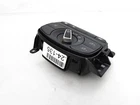 2022 Infiniti QX50 Dashboard Headlight Lamp Control Panel 25542-5QA1A Used. Price: $69.83.