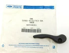 Genuine Ford 1S4Z-6162763-BA Black Seat Back Release Lever New. Price: $26.95.