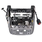 Hyundai Palisade Seat Track Assembly Oem 88600S8040 Front Passenger Power 2021 Used. Price: $108.00.