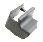 2014-2019 Toyota Corolla Front Right Passenger Seat Track Inner Cover Set 72137 Used. Price: $18.24.