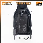 04-09 Cadillac Xlr Front Right Passenger Side Seat Back Frame Harness Oem Used. Price: $113.53.