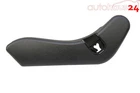 Mercedes-benz W463 Class G500 G55 Left Driver Recline Seat Adjustment Cover Oe New. Price: $79.95.