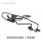 2024-2025 Vw Atlas Front Right Seat Height Adjustment Lever (rear Tilt) Used. Price: $21.99.