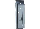 Sherman Parts 695-46DR Front Seat Bracket 1967-69 Camaro/firebird Right New. Price: $46.99.