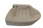 12-18 Mercedes CLS550 Rear Left Side Lower Bottom Seat Cushion 2189200337 Oem Used. Price: $64.00.