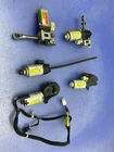 2020 - 2024 Hyundai Palisade Oem Left Front Driver Seat Tilt/ Adjust Motor Set Used. Price: $161.50.
