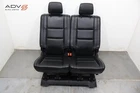 2017 - 2020 Dodge Durango Rear 3RD Row Seat Complete Oem Used. Price: $379.99.
