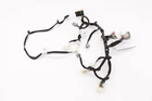 2021-25 Kia Sorento X-line Sx Prestige Front Right Seat Wire Harness 88551-R5100 Used. Price: $69.79.