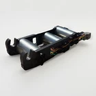 6/8 Way Seat Motor W/o Memory L0060111 For 2007-2014 Escalade Silverado Yukon New. Price: $58.13.