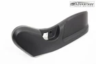 2020-2025 Kia Soul SK3 Front Right Passenger Seat Outer Trim Cover Panel Oem Used. Price: $54.99.