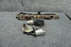 Right Side Seat Motors Adjustment Set Front And Rear Lexus GX460 10-23 Oem Used. Price: $79.20.