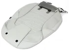 88360-S9031-ONK Oem Gray Leather Left Driver Side Front Seat For Kia Telluride New. Price: $140.00.