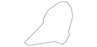 Genuine Ford Shield Assembly GD9Z-5462186-AN New. Price: $23.37.