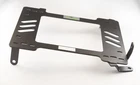Planted -driver Side Seat Bracket For 2009+ Fiat 500 -SB099DR New. Price: $199.00.