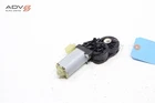 2021 - 2025 Bmw M3 Competition G80 Front Right Side Seat Adjustment Motor Oem Used. Price: $54.99.
