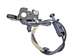 Oem 19-25 Nissan Altima 88641-6CA0A Rear Left Seat Release Lock Latch Actuator Used. Price: $84.95.