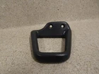 93 02 Camaro Firebird Passenger Right Seat Belt Loop Gray 16729475 Gm Oem Used. Price: $16.99.