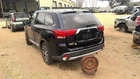 Driver Front Seat Cloth Manual Non-heated Fits 15-20 Outlander 1340449 Used. Price: $449.64.