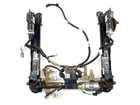 Right Passenger Side Front Seat Track Power Fits 2007-2009 Toyota Camry 68378 Used. Price: $122.19.