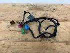 04-07 Bmw E60 530I 525I 550 Front Left Side Seat Wire Wiring Harness 6929721 Used. Price: $11.24.
