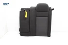 2019 - 2023 Dodge Charger Rear Left Side Upper Seat Cushion & Armrest Oem Used. Price: $137.49.