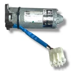 Bmw E46 323 325 330 M3 Convertible 99-05 Front Right Rh Seat Height Adjust Motor Used. Price: $27.00.