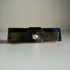 2014-2024 Ford F-150 F-250 F-350 Rear View Backup Camera Mount New. Price: $25.00.