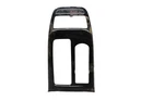 10-15 Jaguar X351 Xjl Center Console Shifter Trim Bezel Surround Panel Oem Used. Price: $79.20.