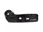 Genuine Mopar Driver Outboard Shield 1UV45DX9AA New. Price: $97.16.